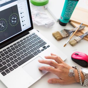 Webinar Crafters Wanted